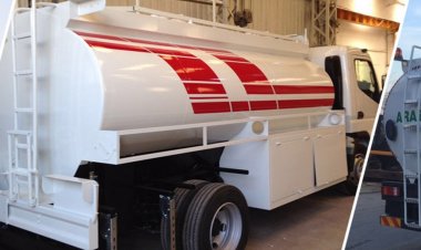 Kombine Kanal Temizleme Fiyatları