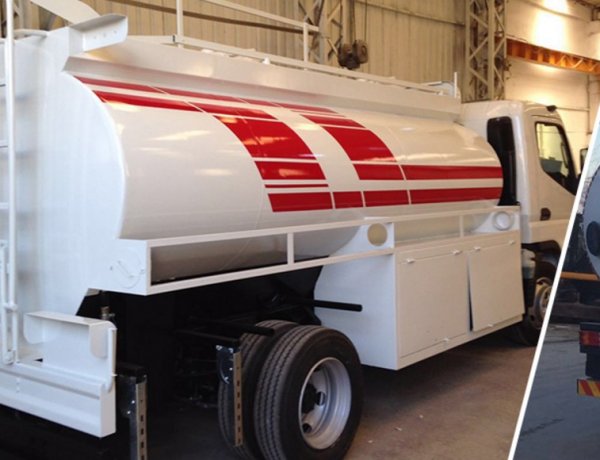 Kombine Kanal Temizleme Fiyatları